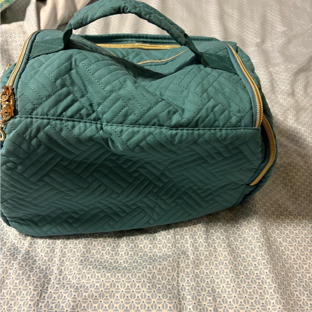 Bag Smart toiletry bag - Picture 5 of 11